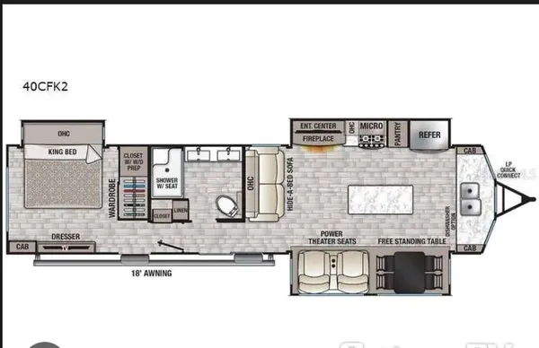 $218,000 | 25059 Northeast 143rd Place Northeast, Unit 102, Fort McCoy, FL 32134