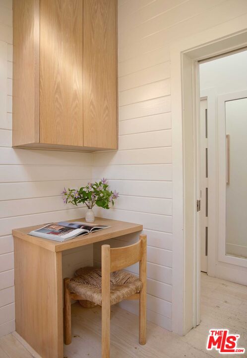 6 Paradise Cove Road Malibu, CA 90265 - Photo 12 of 17