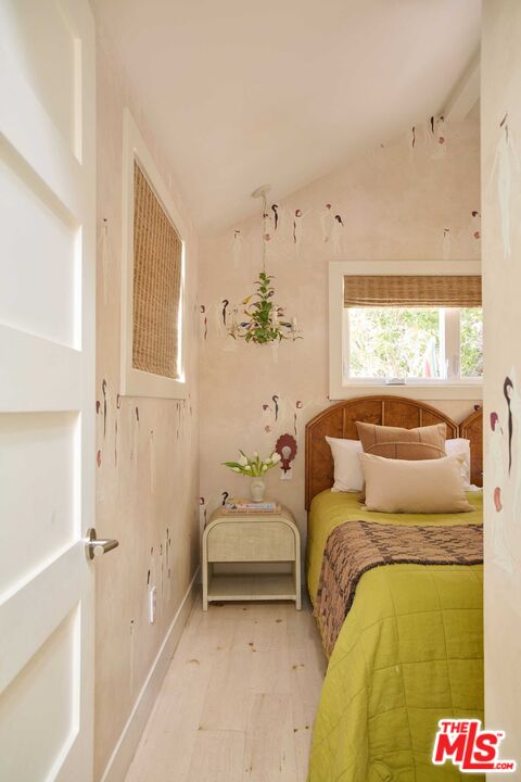 6 Paradise Cove Road Malibu, CA 90265 - Photo 13 of 17