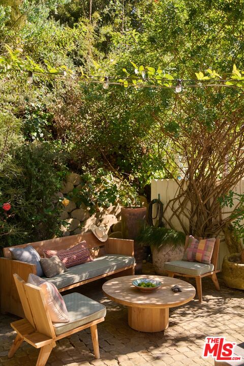 6 Paradise Cove Road Malibu, CA 90265 - Photo 14 of 17