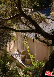 $2,495,000 | 6 Paradise Cove Road, Malibu, CA 90265