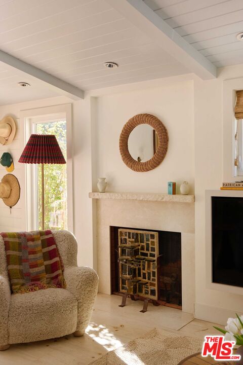 6 Paradise Cove Road Malibu, CA 90265 - Photo 3 of 17