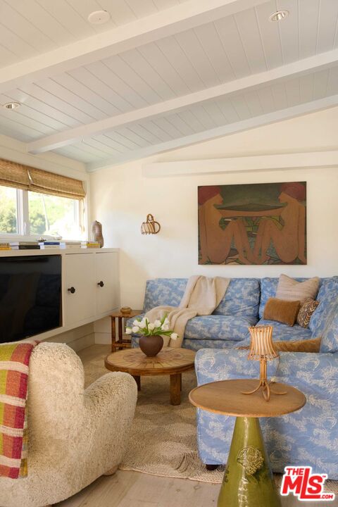 6 Paradise Cove Road Malibu, CA 90265 - Photo 4 of 17