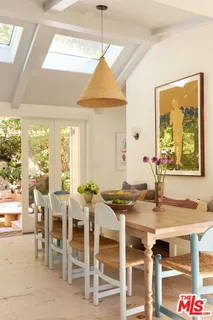 $2,495,000 | 6 Paradise Cove Road, Malibu, CA 90265