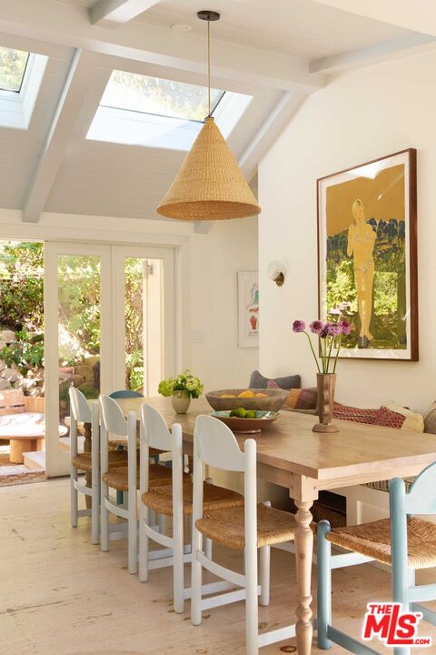 6 Paradise Cove Road Malibu, CA 90265 - Photo 6 of 17