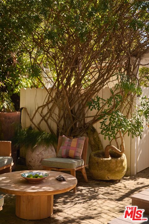 6 Paradise Cove Road Malibu, CA 90265 - Photo 7 of 17