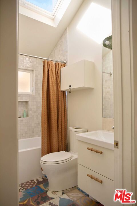 6 Paradise Cove Road Malibu, CA 90265 - Photo 10 of 17