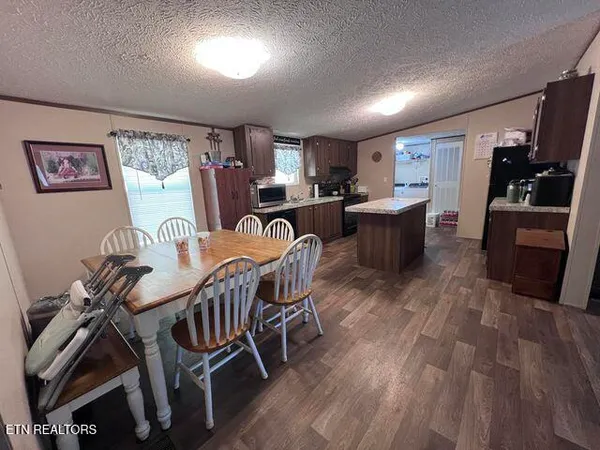 $299,000 | 691-695 Blue Rdg Church Road, Pineville, KY 40977