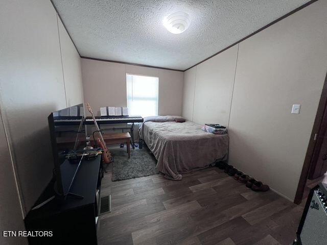 691-695 Blue Rdg Church Road Pineville, KY 40977 - Photo 15 of 42 BR15
