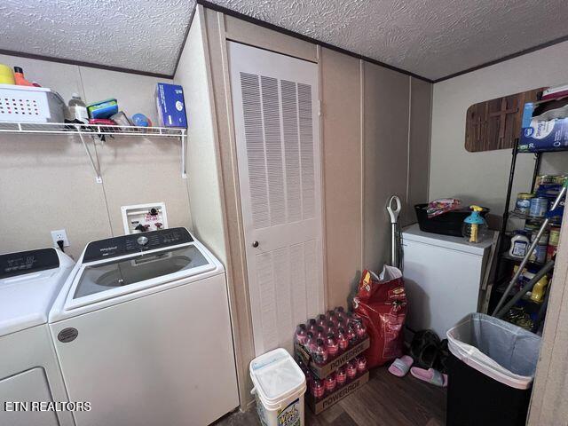 691-695 Blue Rdg Church Road Pineville, KY 40977 - Photo 23 of 42 BR23