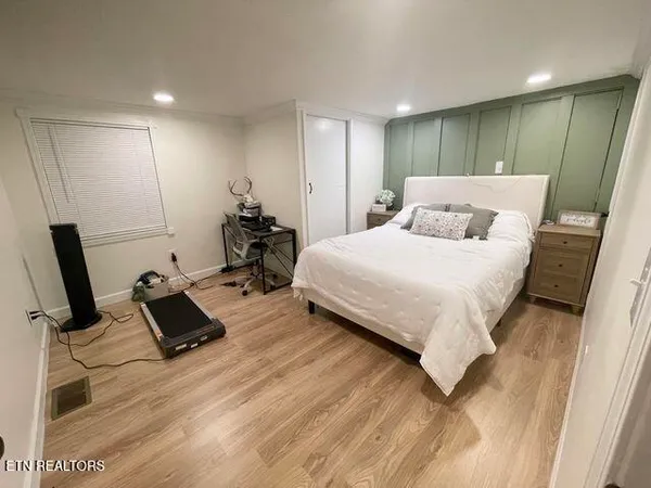 $299,000 | 691-695 Blue Rdg Church Road, Pineville, KY 40977