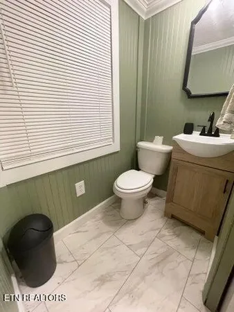 $299,000 | 691-695 Blue Rdg Church Road, Pineville, KY 40977