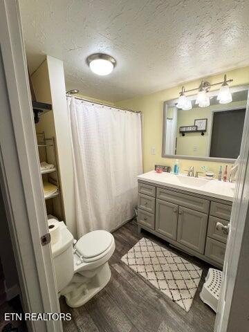 691-695 Blue Rdg Church Road Pineville, KY 40977 - Photo 36 of 42 BR36