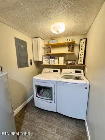 $299,000 | 691-695 Blue Rdg Church Road, Pineville, KY 40977