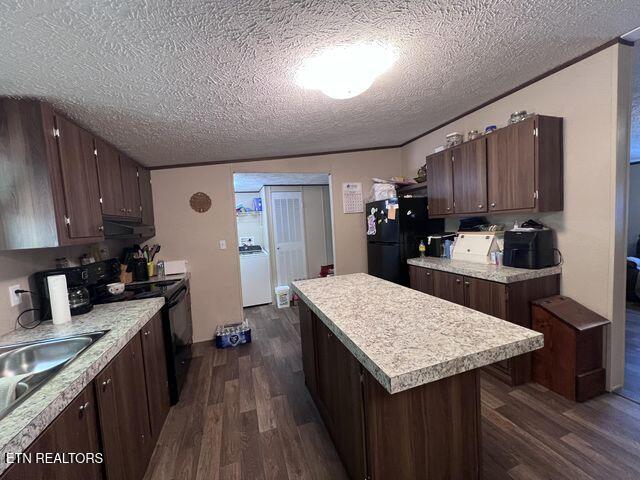 691-695 Blue Rdg Church Road Pineville, KY 40977 - Photo 8 of 42 BR8