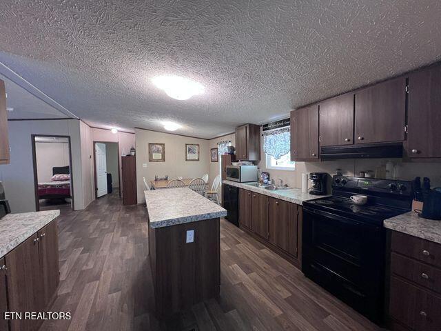 691-695 Blue Rdg Church Road Pineville, KY 40977 - Photo 9 of 42 BR9