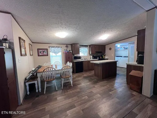 $299,000 | 691-695 Blue Rdg Church Road, Pineville, KY 40977