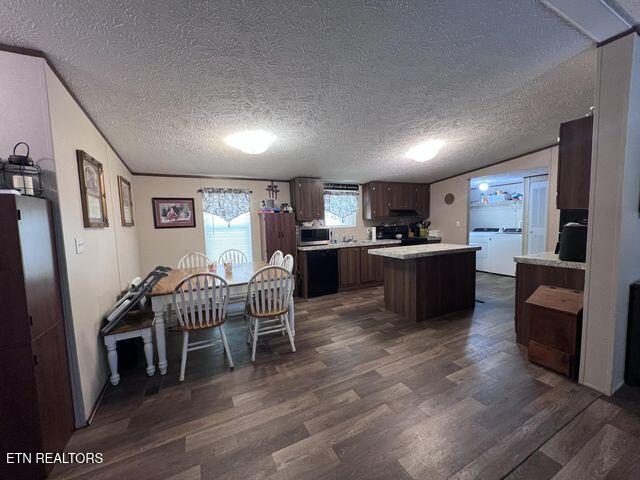 691-695 Blue Rdg Church Road Pineville, KY 40977 - Photo 10 of 42 BR10
