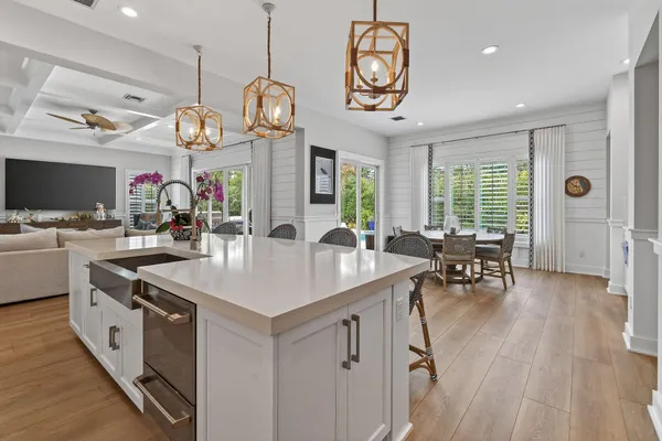 $4,150,000 | 19966 Southeast Gallberry Drive, Jupiter, FL 33458