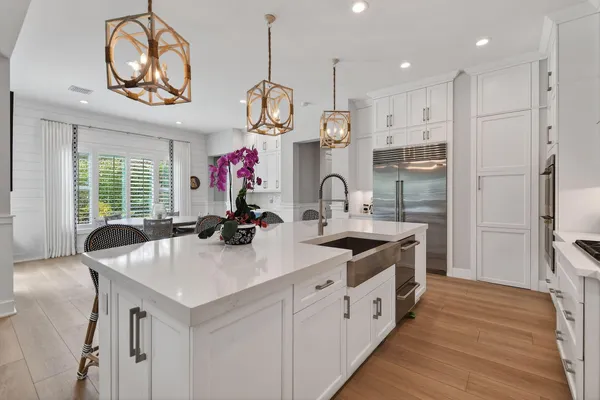 $4,150,000 | 19966 Southeast Gallberry Drive, Jupiter, FL 33458