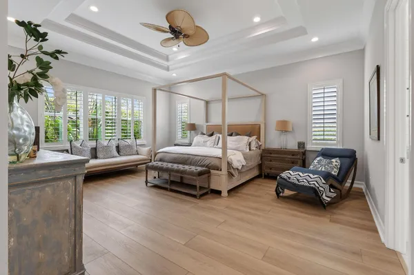 $4,150,000 | 19966 Southeast Gallberry Drive, Jupiter, FL 33458