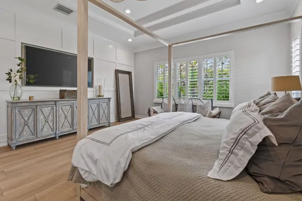 $4,150,000 | 19966 Southeast Gallberry Drive, Jupiter, FL 33458