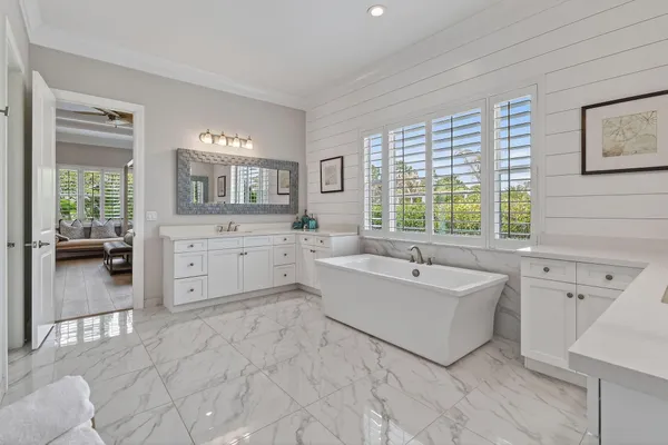 $4,150,000 | 19966 Southeast Gallberry Drive, Jupiter, FL 33458