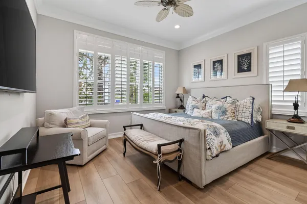 $4,150,000 | 19966 Southeast Gallberry Drive, Jupiter, FL 33458