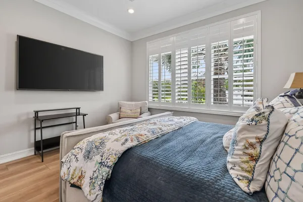 $4,150,000 | 19966 Southeast Gallberry Drive, Jupiter, FL 33458