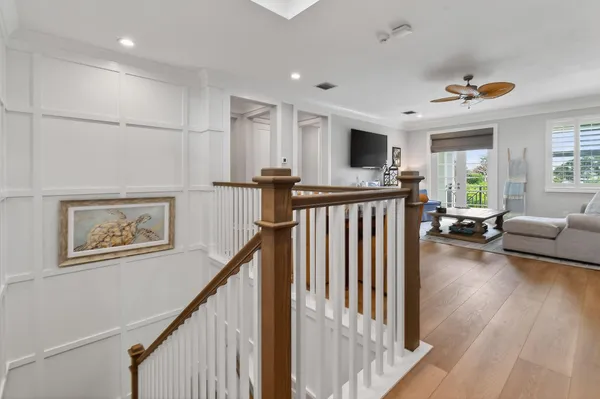 $4,150,000 | 19966 Southeast Gallberry Drive, Jupiter, FL 33458
