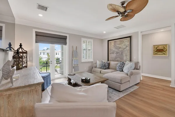 $4,150,000 | 19966 Southeast Gallberry Drive, Jupiter, FL 33458