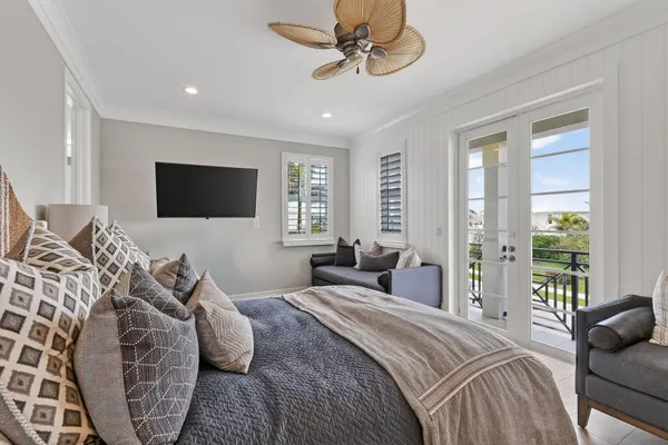 $4,150,000 | 19966 Southeast Gallberry Drive, Jupiter, FL 33458