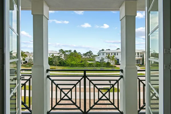 $4,150,000 | 19966 Southeast Gallberry Drive, Jupiter, FL 33458