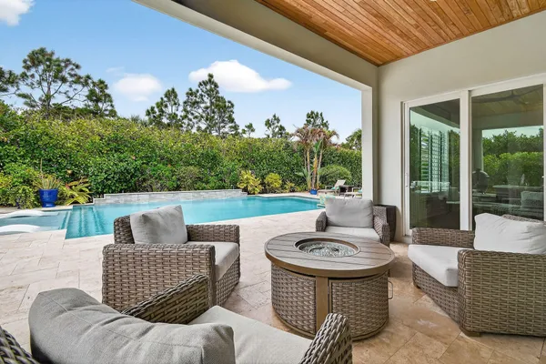 $4,150,000 | 19966 Southeast Gallberry Drive, Jupiter, FL 33458