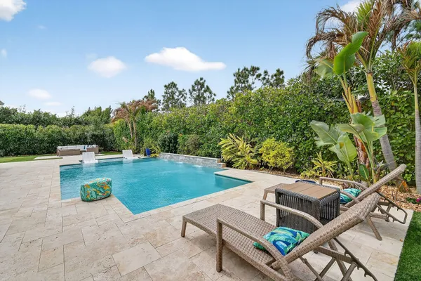 $4,150,000 | 19966 Southeast Gallberry Drive, Jupiter, FL 33458