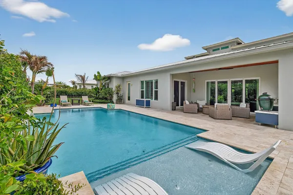 $4,150,000 | 19966 Southeast Gallberry Drive, Jupiter, FL 33458