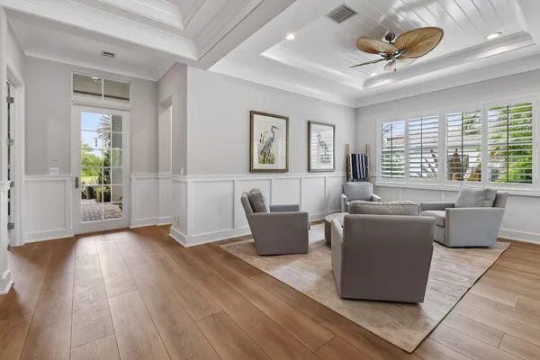 $4,150,000 | 19966 Southeast Gallberry Drive, Jupiter, FL 33458