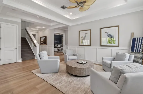 $4,150,000 | 19966 Southeast Gallberry Drive, Jupiter, FL 33458
