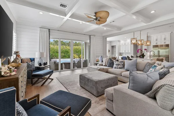 $4,150,000 | 19966 Southeast Gallberry Drive, Jupiter, FL 33458
