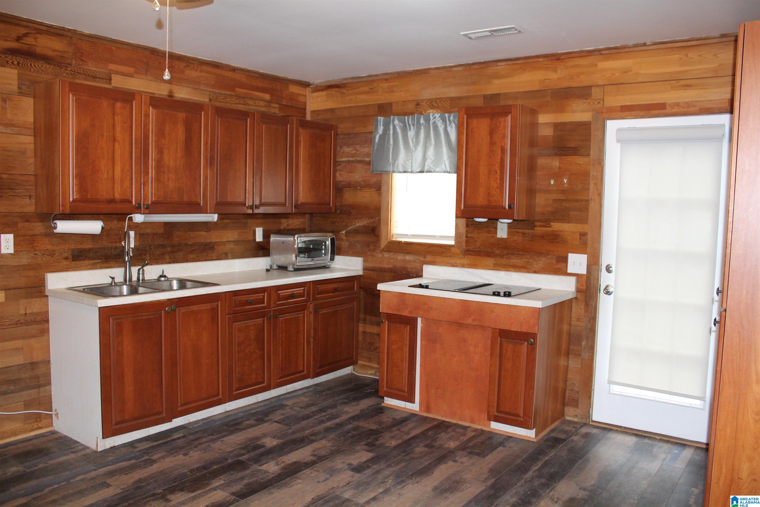 85 Brooks Road Ragland, AL 35131 - Photo 12 of 27