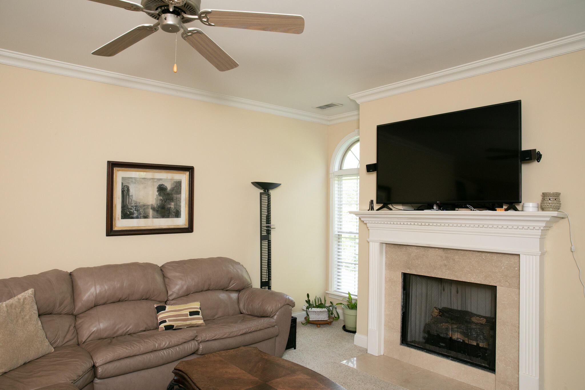1008 Tanbark Road Lexington, KY 40515 - Photo 4 of 29 MRM_4324
