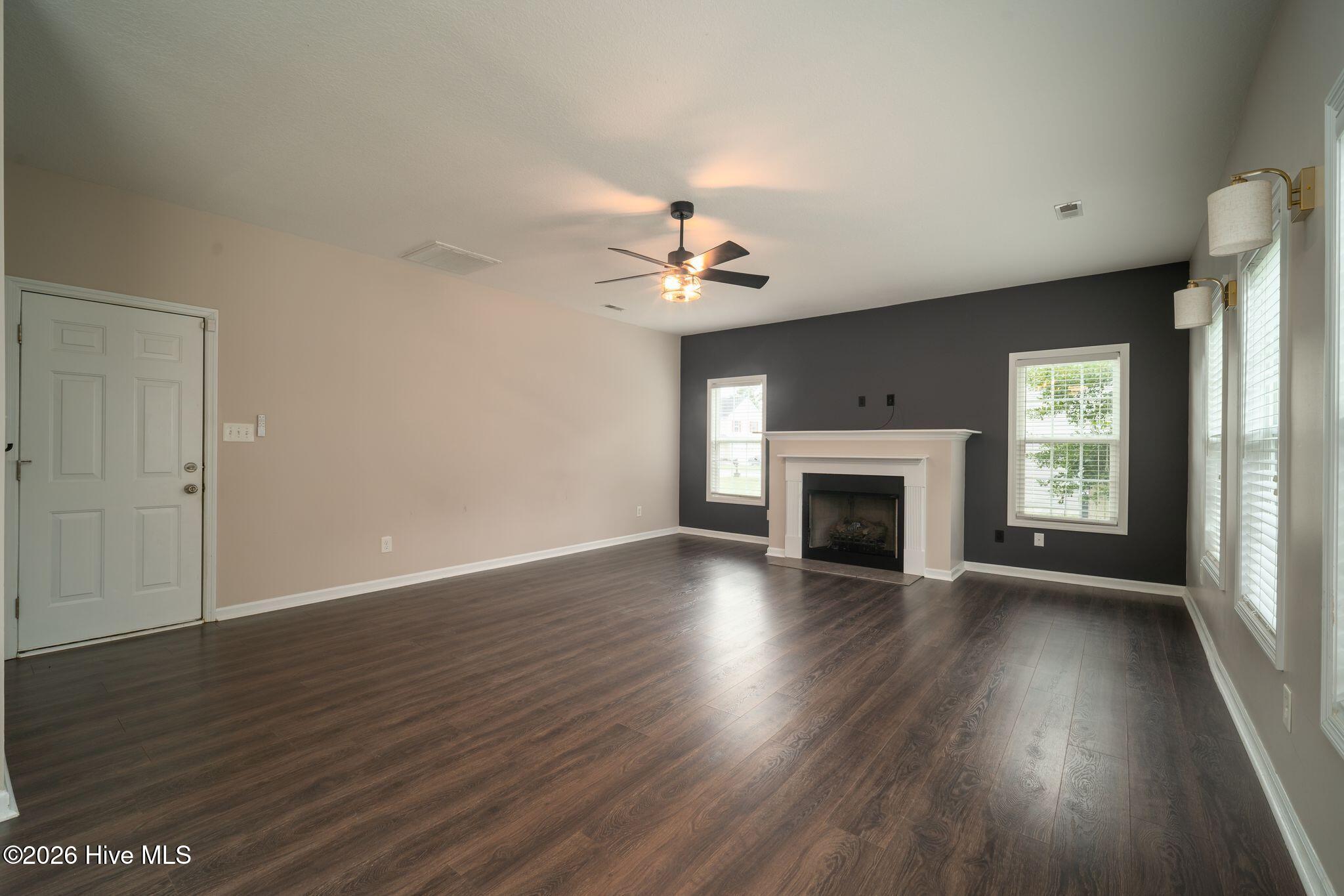 124 Saint Road Richlands, NC 28574 - Photo 20 of 57