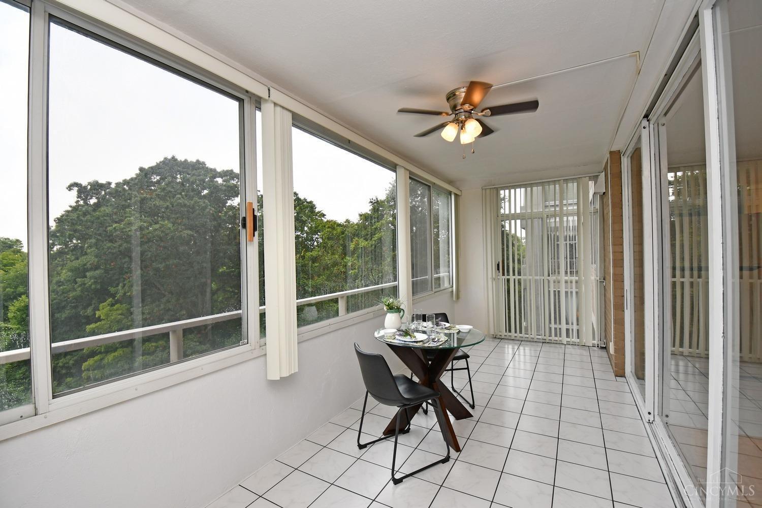 2324 Madison Road, Unit 502 Cincinnati, OH 45208 - Photo 13 of 16 Gallery Image 13