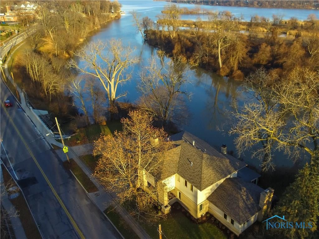 3121 River Road Toledo, OH 43614 - Photo 2 of 30 Gallery Image 2