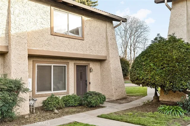 $269,600 | 1261 Parque Drive, Chico, CA 95926