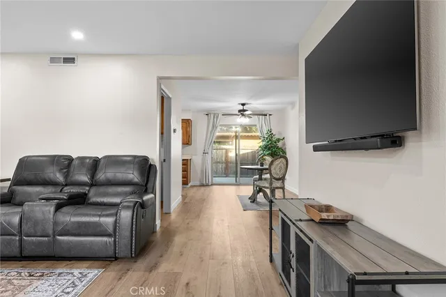 $269,600 | 1261 Parque Drive, Chico, CA 95926