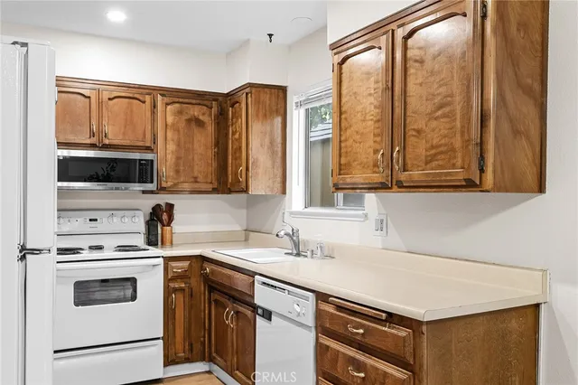 $269,600 | 1261 Parque Drive, Chico, CA 95926