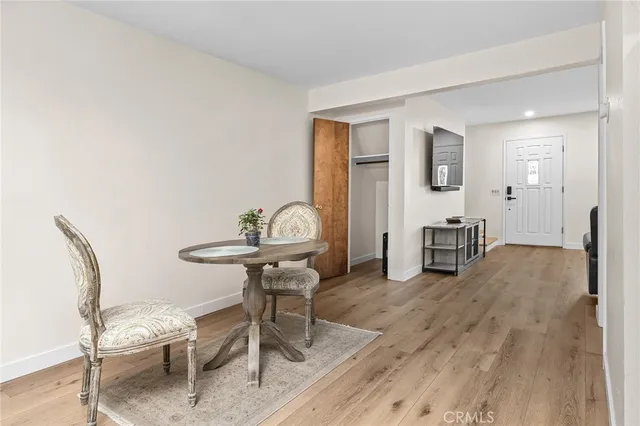 $269,600 | 1261 Parque Drive, Chico, CA 95926