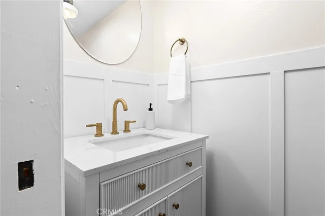 $269,600 | 1261 Parque Drive, Chico, CA 95926