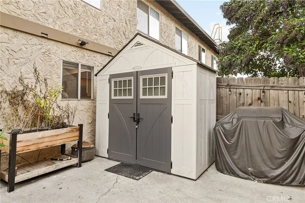 $265,000 | 1261 Parque Drive, Chico, CA 95926